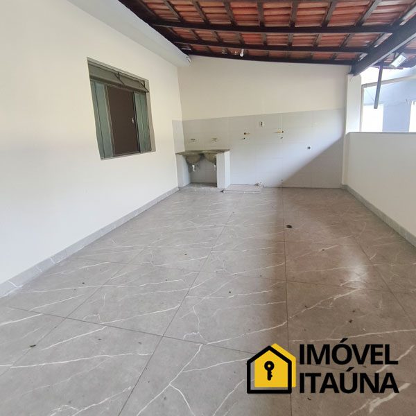 imovel-itauna-casa-2598-18