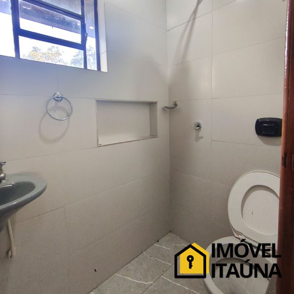 imovel-itauna-casa-2598-19