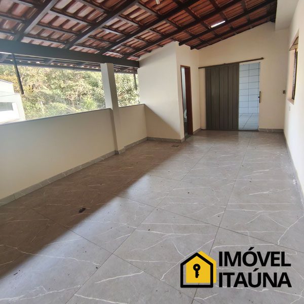 imovel-itauna-casa-2598-20