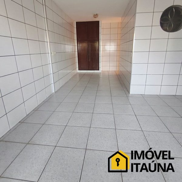imovel-itauna-casa-2598-21