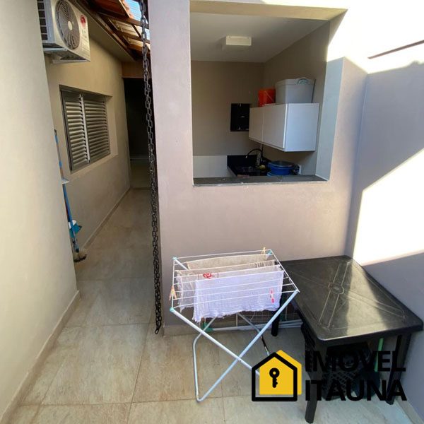 imovel-itauna-casa-2599-01