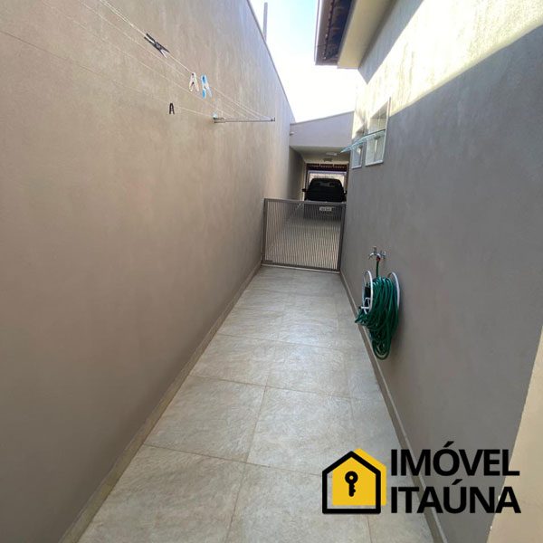 imovel-itauna-casa-2599-02