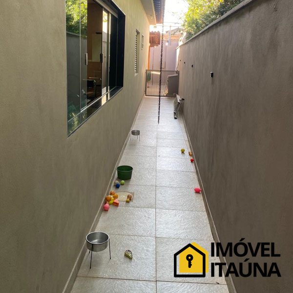 imovel-itauna-casa-2599-03