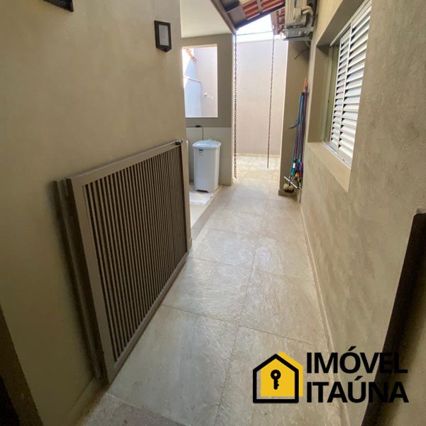 imovel-itauna-casa-2599-04