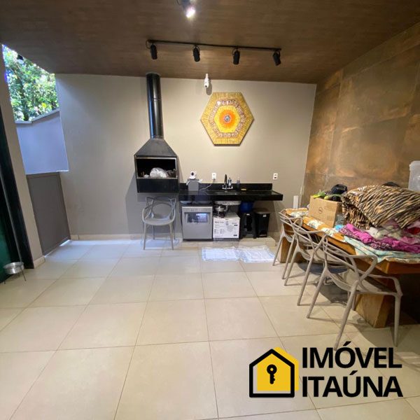 imovel-itauna-casa-2599-05