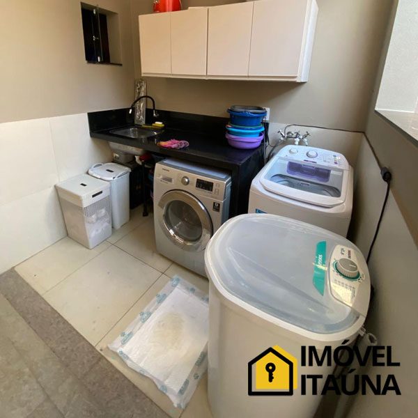 imovel-itauna-casa-2599-06