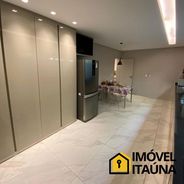 imovel-itauna-casa-2599-07