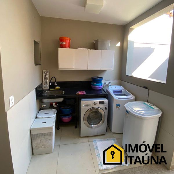 imovel-itauna-casa-2599-08