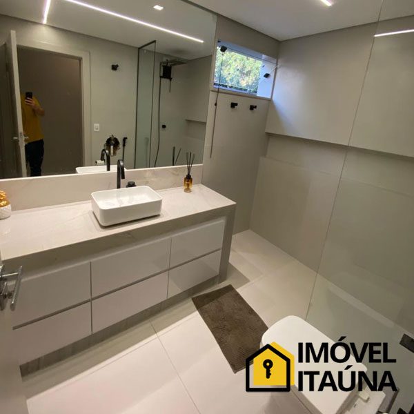imovel-itauna-casa-2599-09