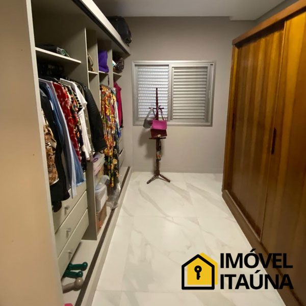imovel-itauna-casa-2599-10