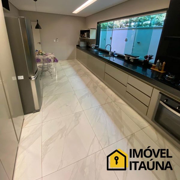 imovel-itauna-casa-2599-11