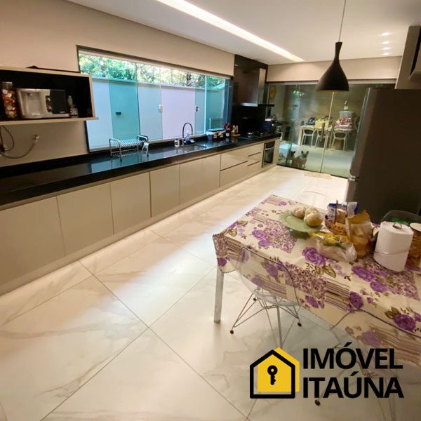 imovel-itauna-casa-2599-12