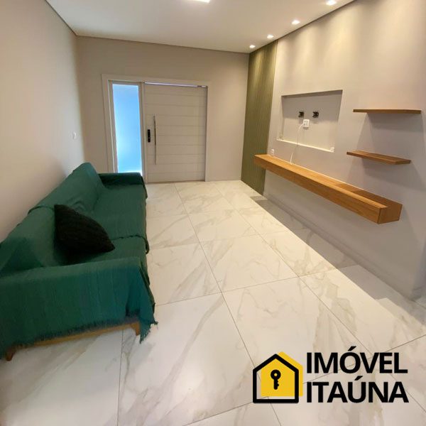 imovel-itauna-casa-2599-13