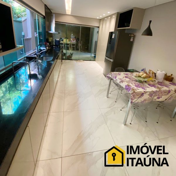 imovel-itauna-casa-2599-14