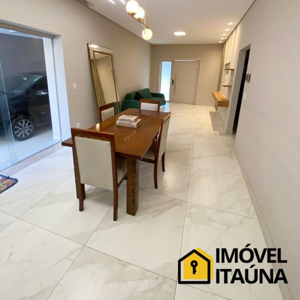imovel-itauna-casa-2599-15