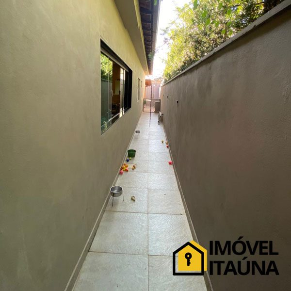 imovel-itauna-casa-2599-16