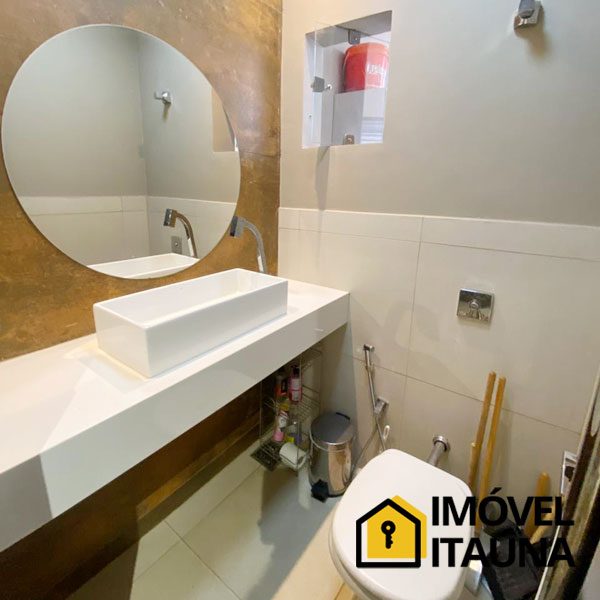 imovel-itauna-casa-2599-17