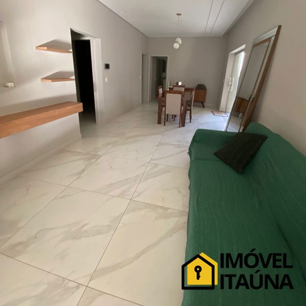 imovel-itauna-casa-2599-18