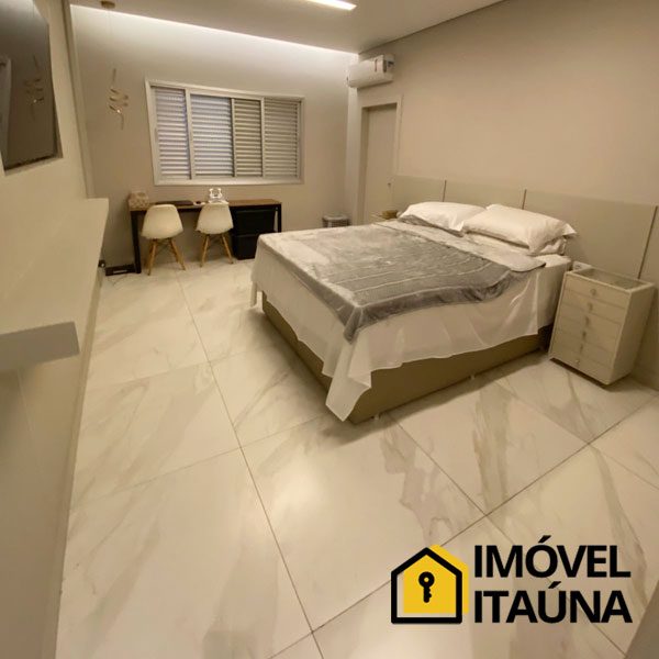 imovel-itauna-casa-2599-20