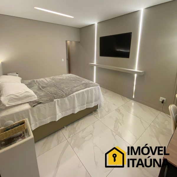imovel-itauna-casa-2599-21