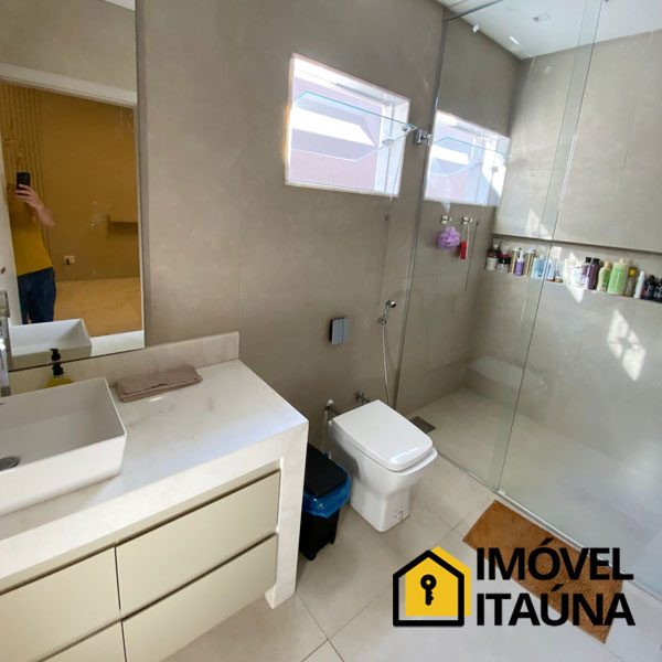 imovel-itauna-casa-2599-22