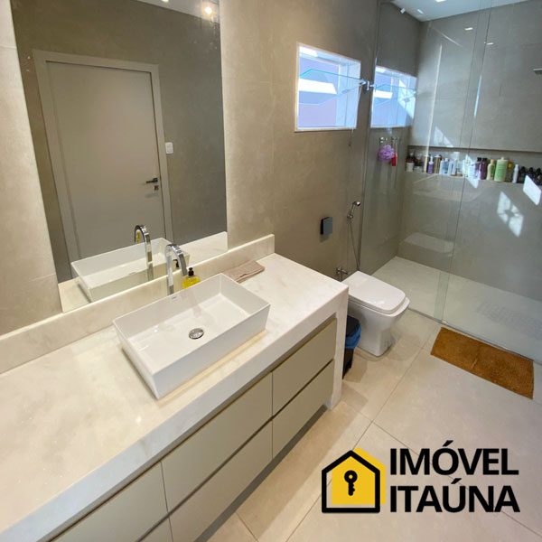 imovel-itauna-casa-2599-23