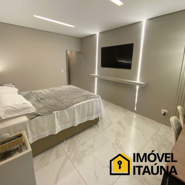 imovel-itauna-casa-2599-24