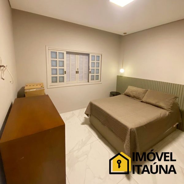 imovel-itauna-casa-2599-25