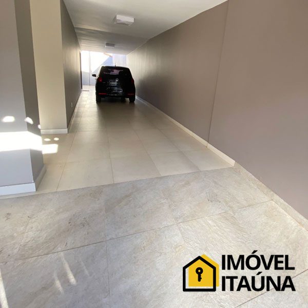 imovel-itauna-casa-2599-27