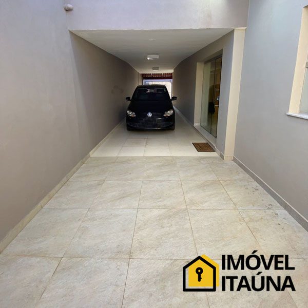 imovel-itauna-casa-2599-29