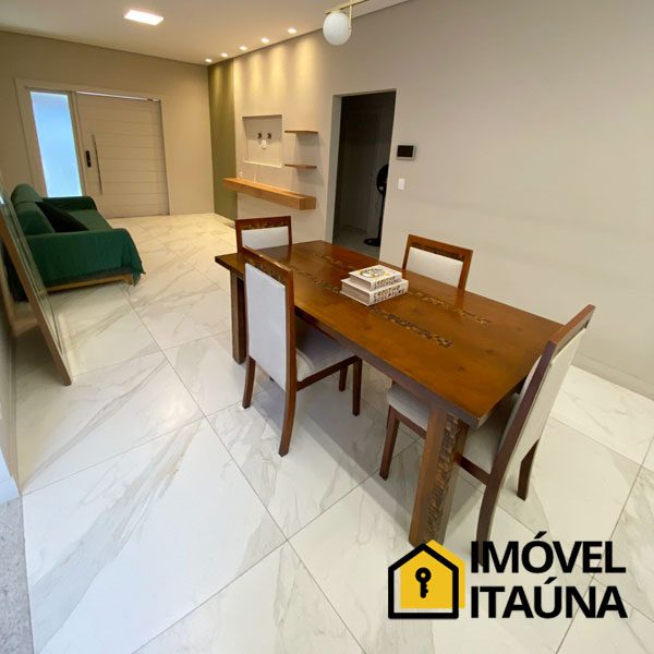 imovel-itauna-casa-2599-30