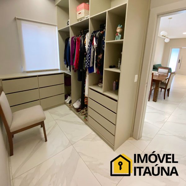 imovel-itauna-casa-2599-31