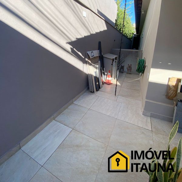 imovel-itauna-casa-2599-32