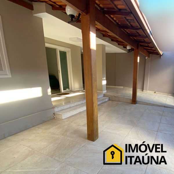 imovel-itauna-casa-2599-33