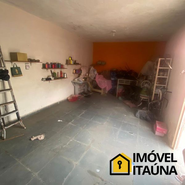 imovel-itauna-casa-7002-25