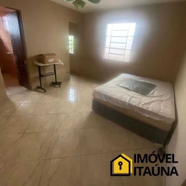 imovel-itauna-casa-7002-26