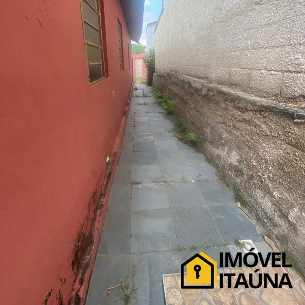 imovel-itauna-casa-7002-27