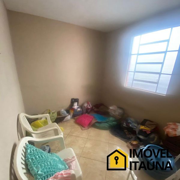 imovel-itauna-casa-7002-28