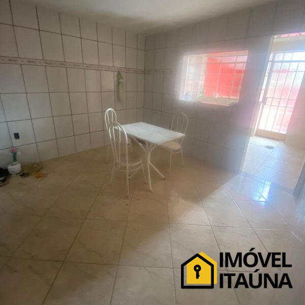 imovel-itauna-casa-7002-29