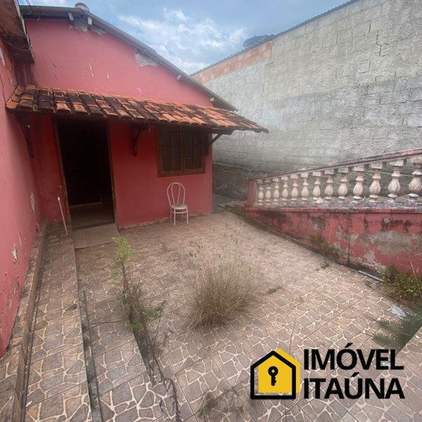 imovel-itauna-casa-7002-30
