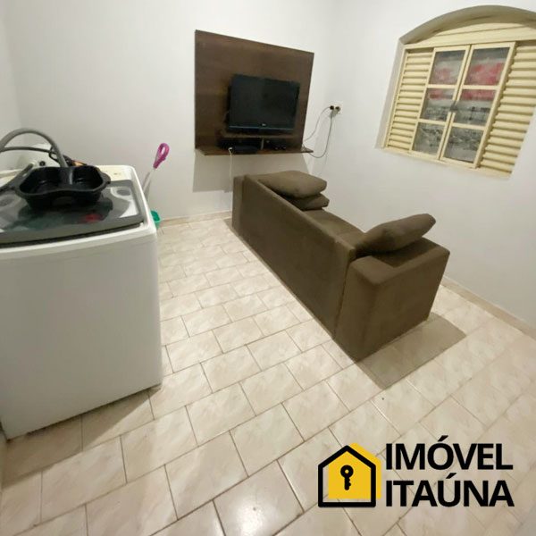 imovel-itauna-casa-8359-01-1