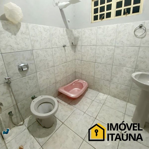 imovel-itauna-casa-8359-02