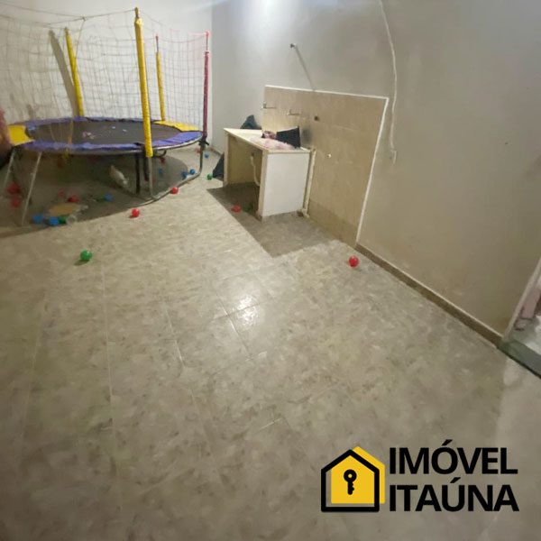imovel-itauna-casa-8359-04