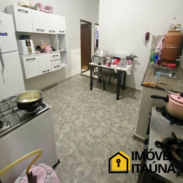 imovel-itauna-casa-8359-05