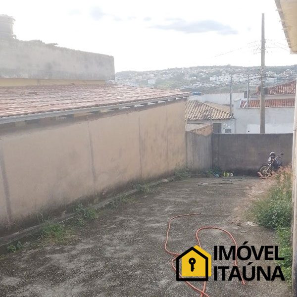 imovel-itauna-casa-8359-06