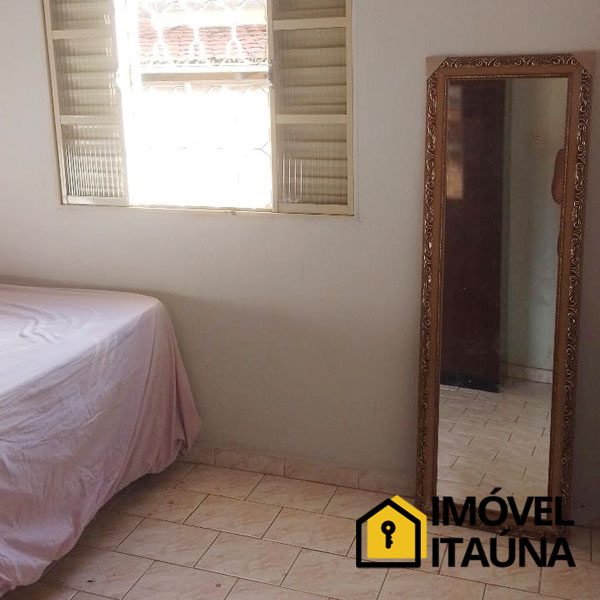 imovel-itauna-casa-8359-07