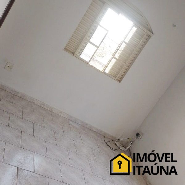 imovel-itauna-casa-8359-08