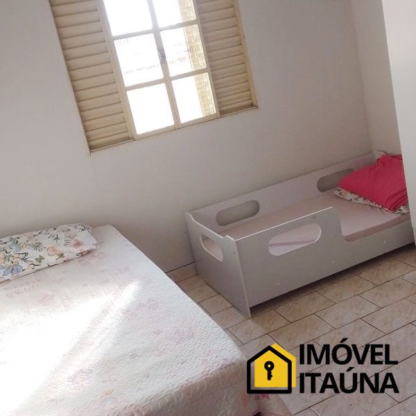 imovel-itauna-casa-8359-09