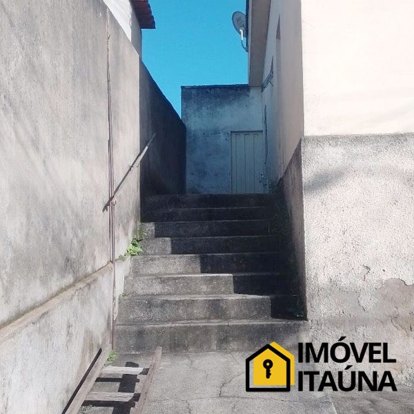 imovel-itauna-casa-8359-10