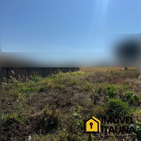 imovel-itauna-lote-2732-02